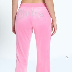 Juicy Couture Pants!